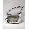 Recambio de puerta delantera derecha para volkswagen passat b5.5 (3b3) 1.9 tdi referencia OEM IAM 3B4831052BE  