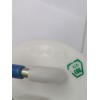 Recambio de aforador para opel referencia OEM IAM 221824063001/0815024  