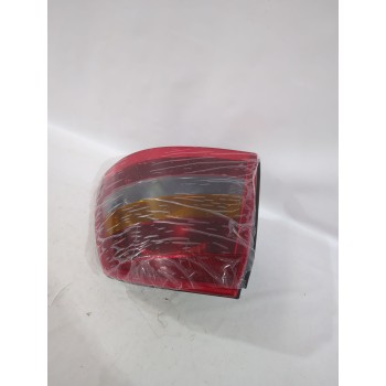 Recambio de piloto trasero derecho para opel referencia OEM IAM 93175670  
