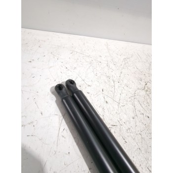 Recambio de amortiguadores maletero / porton para skoda referencia OEM IAM 3V582755201S  