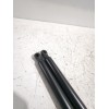 Recambio de amortiguadores maletero / porton para skoda referencia OEM IAM 3V582755201S  