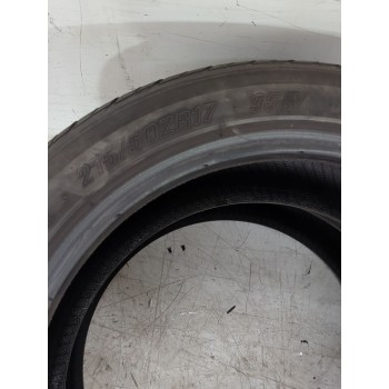 Recambio de neumaticos para » otros... modelos referencia OEM IAM 215/50ZR1795W  