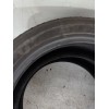 Recambio de neumaticos para » otros... modelos referencia OEM IAM 215/50ZR1795W  