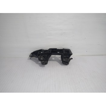 Recambio de soporte para » otros... modelos referencia OEM IAM 3G5807483A  
