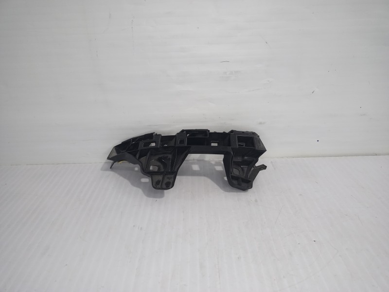 Recambio de soporte para » otros... modelos referencia OEM IAM 3G5807483A  