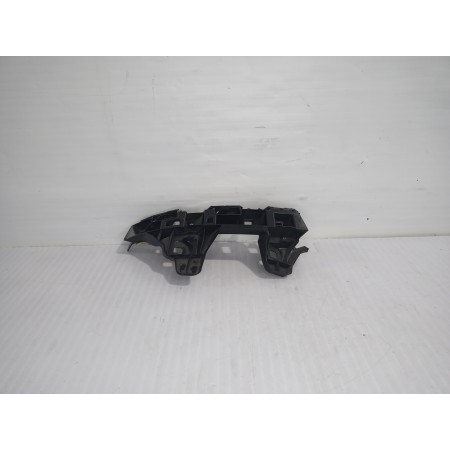 Recambio de soporte para » otros... modelos referencia OEM IAM 3G5807483A  