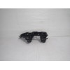 Recambio de soporte para » otros... modelos referencia OEM IAM 3G5807483A  