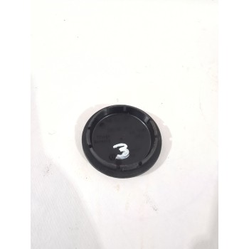 Recambio de tapacubos para volkswagen referencia OEM IAM 5H0601171  