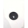 Recambio de tapacubos para volkswagen referencia OEM IAM 5H0601171  