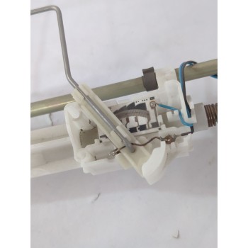 Recambio de aforador para opel referencia OEM IAM 221824063001/0815024  