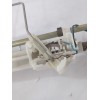 Recambio de aforador para opel referencia OEM IAM 221824063001/0815024  