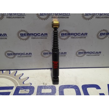 Recambio de amortiguador trasero para » otros... modelos referencia OEM IAM P530132  