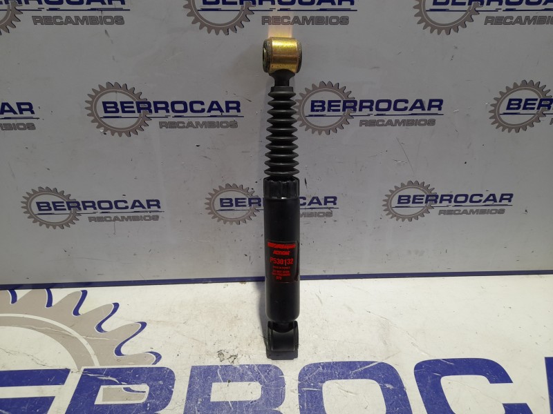 Recambio de amortiguador trasero para » otros... modelos referencia OEM IAM P530132  