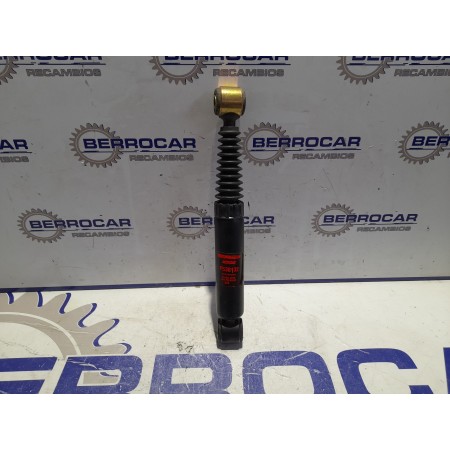 Recambio de amortiguador trasero para » otros... modelos referencia OEM IAM P530132  
