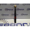 Recambio de amortiguador trasero para » otros... modelos referencia OEM IAM P530132  