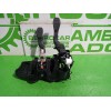 Recambio de pedalera para opel corsa e expression referencia OEM IAM 13444183  