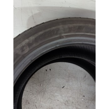 Recambio de neumaticos para » otros... modelos referencia OEM IAM 215/50ZR1795W  