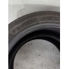 Recambio de neumaticos para » otros... modelos referencia OEM IAM 215/50ZR1795W  