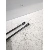 Recambio de amortiguadores maletero / porton para skoda referencia OEM IAM 3V582755201S  