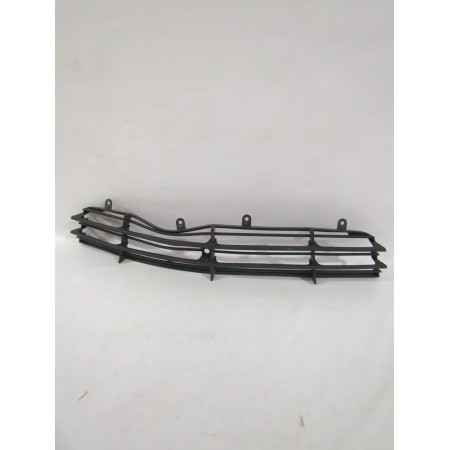 Recambio de rejilla paragolpes central para opel referencia OEM IAM 9270169/1320868  