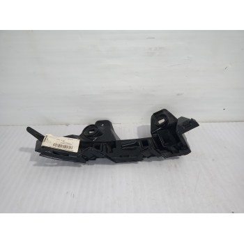 Recambio de soporte para » otros... modelos referencia OEM IAM 3G5807483A  