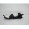Recambio de soporte para » otros... modelos referencia OEM IAM 3G5807483A  