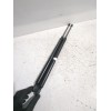 Recambio de amortiguadores maletero / porton para skoda referencia OEM IAM 3V582755201S  