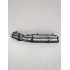 Recambio de rejilla paragolpes central para opel referencia OEM IAM 9270169/1320868  