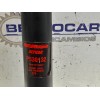 Recambio de amortiguador trasero para » otros... modelos referencia OEM IAM P530132  