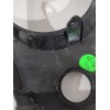 Recambio de moldura para hyundai referencia OEM IAM 84740B4000  