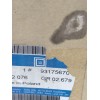 Recambio de piloto trasero derecho para opel referencia OEM IAM 93175670  