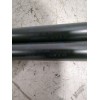 Recambio de amortiguadores maletero / porton para skoda referencia OEM IAM 3V582755201S  
