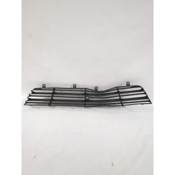 Recambio de rejilla paragolpes central para opel referencia OEM IAM 9270169/1320868  