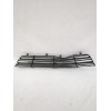Recambio de rejilla paragolpes central para opel referencia OEM IAM 9270169/1320868  