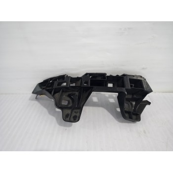 Recambio de soporte para » otros... modelos referencia OEM IAM 3G5807483A  