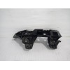 Recambio de soporte para » otros... modelos referencia OEM IAM 3G5807483A  