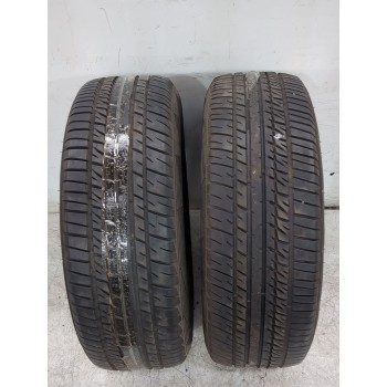 Recambio de neumaticos para » otros... modelos referencia OEM IAM 245/70R16107H  