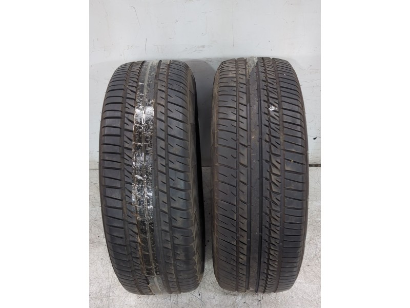 Recambio de neumaticos para » otros... modelos referencia OEM IAM 245/70R16107H  