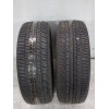 Recambio de neumaticos para » otros... modelos referencia OEM IAM 245/70R16107H  