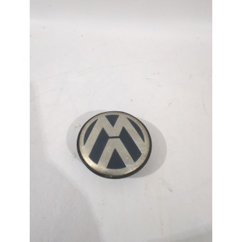 Recambio de tapacubos para volkswagen referencia OEM IAM 3B7601171  