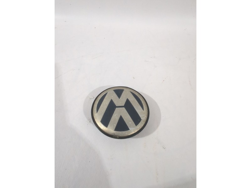 Recambio de tapacubos para volkswagen referencia OEM IAM 3B7601171  