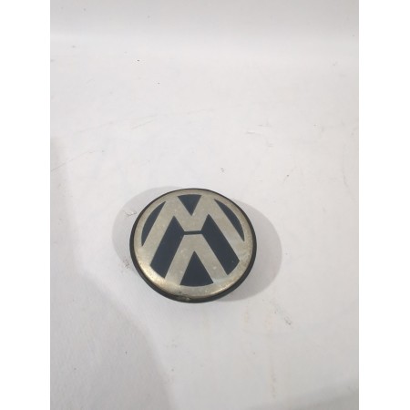 Recambio de tapacubos para volkswagen referencia OEM IAM 3B7601171  