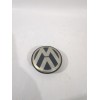 Recambio de tapacubos para volkswagen referencia OEM IAM 3B7601171  