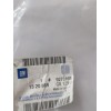 Recambio de rejilla paragolpes central para opel referencia OEM IAM 9270169/1320868  