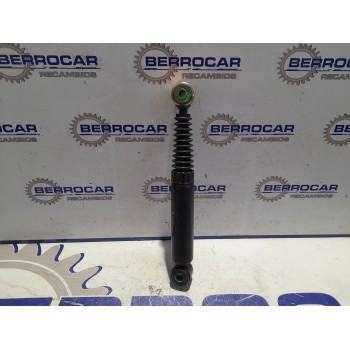 Recambio de amortiguador trasero para » otros... modelos referencia OEM IAM P530132  