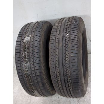 Recambio de neumaticos para » otros... modelos referencia OEM IAM 245/70R16107H  