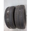 Recambio de neumaticos para » otros... modelos referencia OEM IAM 245/70R16107H  