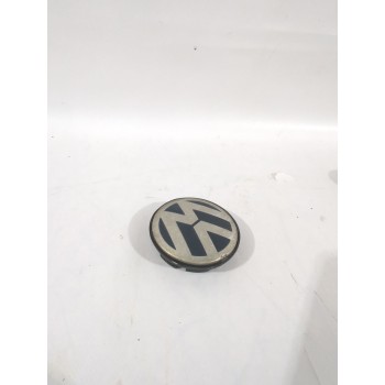 Recambio de tapacubos para volkswagen referencia OEM IAM 3B7601171  