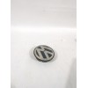 Recambio de tapacubos para volkswagen referencia OEM IAM 3B7601171  