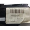 Recambio de soporte para » otros... modelos referencia OEM IAM 3G5807483A  